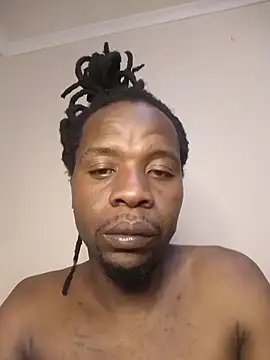 Snapshot of Ras_and_Stewf chatting on March 13, 2025, 6:58 am Ras and Stewf online show from March 13, 2025, 6:58 am