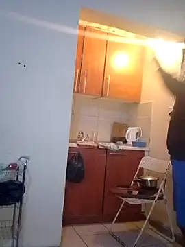 Snapshot of Ras_and_Stewf chatting on March 16, 2025, 5:28 pm Ras and Stewf online show from March 16, 2025, 5:28 pm