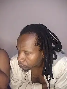 Snapshot of Ras_and_Stewf chatting on March 17, 2025, 6:21 pm Ras and Stewf online show from March 17, 2025, 6:21 pm