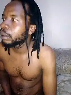 Snapshot of Ras_and_Stewf chatting on March 2, 2025, 6:13 pm Ras and Stewf online show from March 2, 2025, 6:13 pm