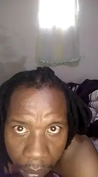 Snapshot of Ras_and_Stewf chatting on March 21, 2025, 5:11 am Ras and Stewf online show from March 21, 2025, 5:11 am