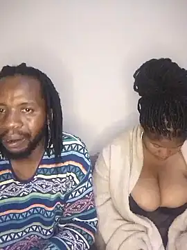 Snapshot of Ras_and_Stewf chatting on February 28, 2025, 8:50 pm Ras and Stewf online show from February 28, 2025, 8:50 pm