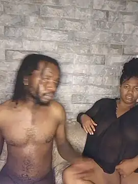 Snapshot of Ras_and_Stewf chatting on February 22, 2025, 11:46 pm Ras and Stewf online show from February 22, 2025, 11:46 pm