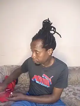 Snapshot of Ras_and_Stewf chatting on March 12, 2025, 7:47 pm Ras and Stewf online show from March 12, 2025, 7:47 pm