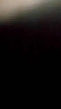 Snapshot of Ras_and_Stewf chatting on March 10, 2025, 10:28 am Ras and Stewf online show from March 10, 2025, 10:28 am