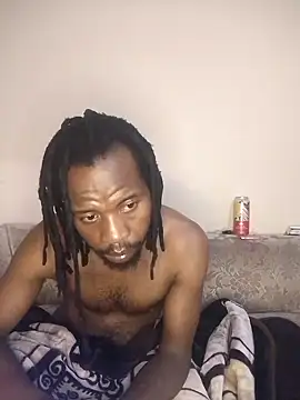 Snapshot of Ras_and_Stewf chatting on March 2, 2025, 3:08 pm Ras and Stewf online show from March 2, 2025, 3:08 pm