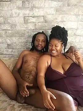 Snapshot of Ras_and_Stewf chatting on February 25, 2025, 2:37 pm Ras and Stewf online show from February 25, 2025, 2:37 pm