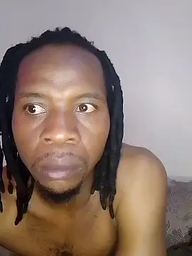 Snapshot of Ras_and_Stewf chatting on March 9, 2025, 6:39 am Ras and Stewf online show from March 9, 2025, 6:39 am