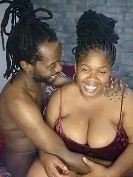 Snapshot of Ras_and_Stewf chatting on February 19, 2025, 11:36 pm Ras and Stewf online show from February 19, 2025, 11:36 pm