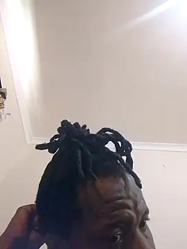 Snapshot of Ras_and_Stewf chatting on March 15, 2025, 11:08 am Ras and Stewf online show from March 15, 2025, 11:08 am