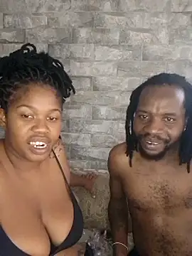 Snapshot of Ras_and_Stewf chatting on February 22, 2025, 12:40 pm Ras and Stewf online show from February 22, 2025, 12:40 pm