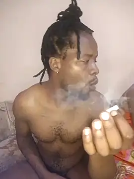 Snapshot of Ras_and_Stewf chatting on March 23, 2025, 7:20 am Ras and Stewf online show from March 23, 2025, 7:20 am