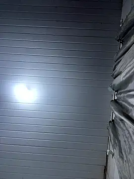 luara1988 online show from January 13, 2026, 10:30 am