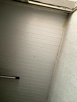 Snapshot of luara1988 chatting on October 15, 2025, 8:06 pm luara1988 online show from October 15, 2025, 8:06 pm