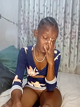 TastyAfrica online show from March 26, 2026, 10:29 pm