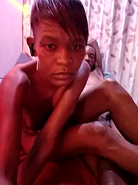 TastyAfrica online show from October 25, 2025, 10:21 pm