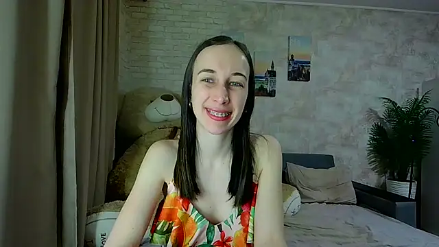 Anika bloom online show from March 21, 2026, 3:30 am