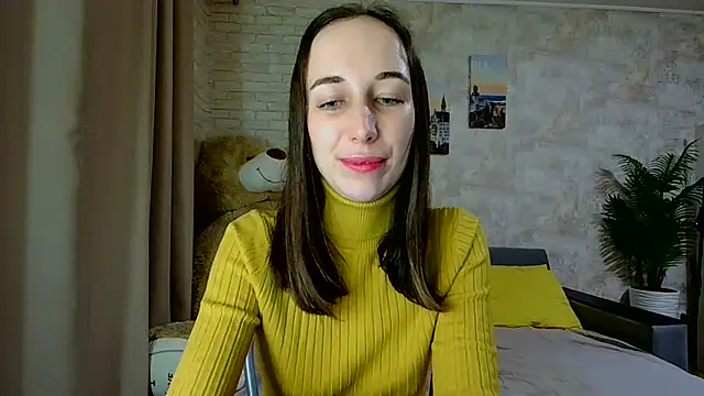 Anika bloom online show from January 8, 2026, 11:11 pm