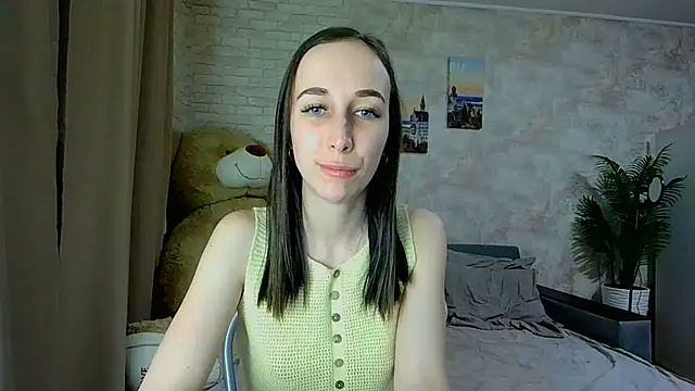 Anika bloom online show from February 24, 2026, 6:42 pm