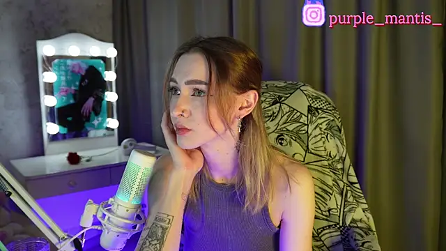 sayonara 6 online show from March 20, 2025, 9:48 am