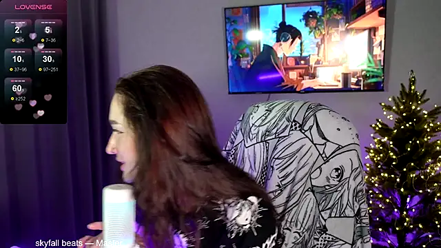 sayonara 6 online show from January 8, 2026, 2:01 pm