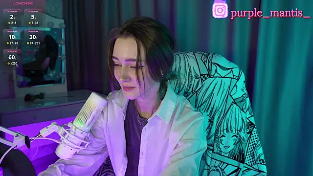 sayonara 6 online show from March 5, 2025, 1:39 pm