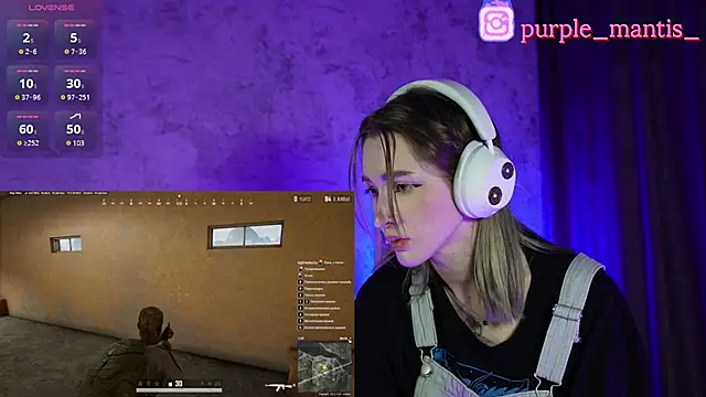 sayonara 6 online show from January 31, 2025, 9:37 pm