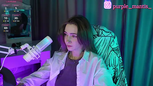 sayonara 6 online show from March 5, 2025, 10:33 am