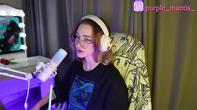 sayonara 6 online show from March 13, 2025, 6:34 pm