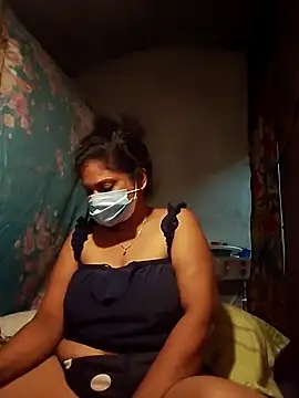 SL-WASI online show from November 10, 2025, 4:56 pm