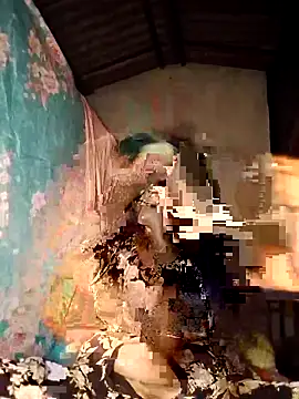 SL-WASI online show from October 19, 2025, 5:05 pm