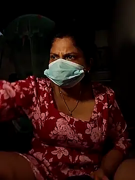 SL-WASI online show from November 2, 2025, 5:45 am