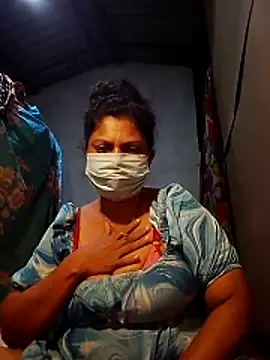 SL-WASI online show from November 1, 2025, 12:17 am