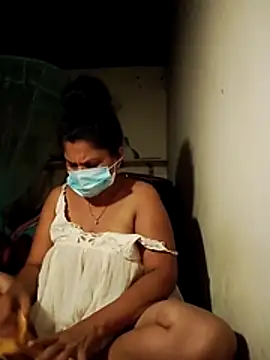 SL-WASI online show from November 18, 2025, 4:54 pm