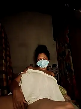 SL-WASI online show from October 11, 2025, 6:42 pm