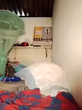 SL-WASI online show from October 31, 2025, 8:22 am