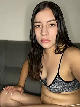 TipsteryRoyal online show from April 17, 2026, 3:42 am