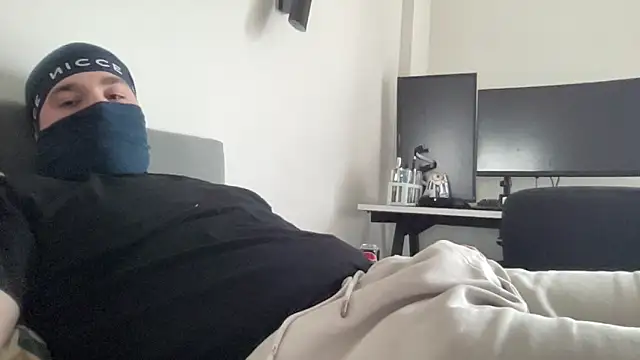 jay101109 online show from October 29, 2025, 3:22 pm