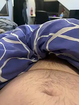 jay101109 online show from January 3, 2025, 4:06 pm