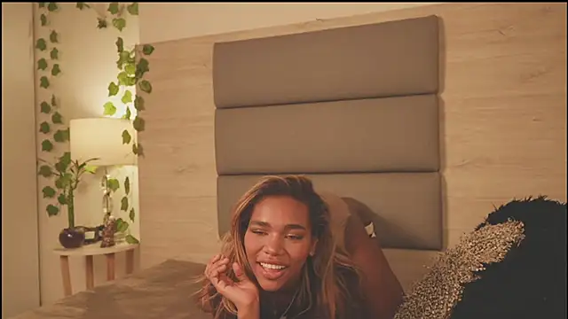 Snapshot of Lily_Miiller chatting on February 26, 2026, 9:37 pm Lily Miiller online show from February 26, 2026, 9:37 pm