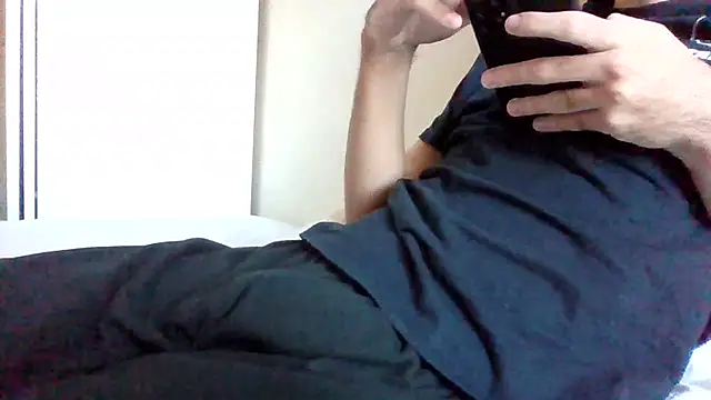 lusluk online show from January 2, 2025, 9:54 am