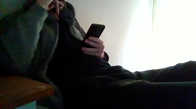 lusluk online show from January 16, 2025, 1:58 pm