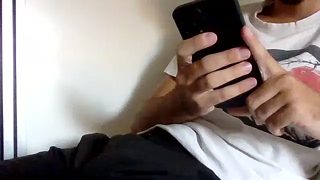 lusluk online show from September 9, 2025, 9:52 am