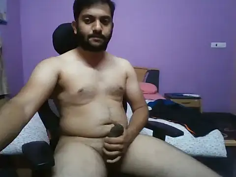 night stripper online show from November 7, 2025, 7:07 pm