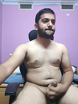 night stripper online show from February 19, 2026, 7:55 pm