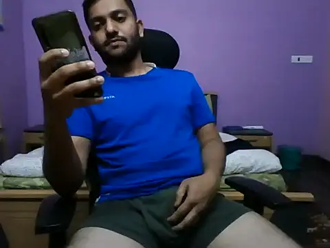 night stripper online show from December 16, 2025, 6:01 pm