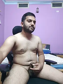 night stripper online show from February 13, 2026, 6:52 pm