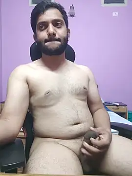 night stripper online show from May 17, 2026, 7:03 pm