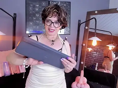 Snapshot of Samantha_mature56 chatting on September 27, 2025, 3:12 am Samantha mature56 online show from September 27, 2025, 3:12 am