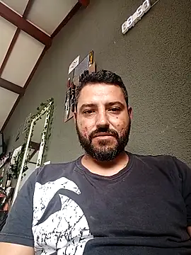 P4uzud4O online show from April 9, 2026, 12:00 pm